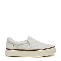 Romie Slip-On Sneaker