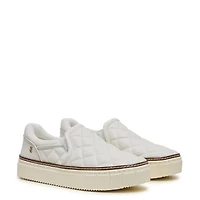 Romie Slip-On Sneaker