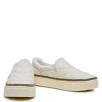 Romie Slip-On Sneaker