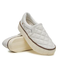 Romie Slip-On Sneaker