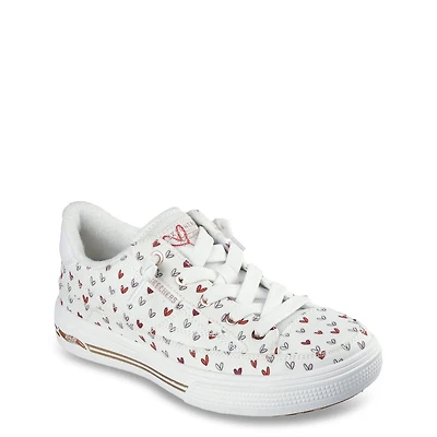 Women's Arch Fit Arcade Sneaker
