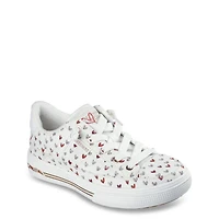 Women's Arch Fit Arcade Sneaker