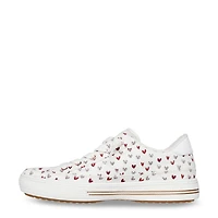 Women's Arch Fit Arcade Sneaker
