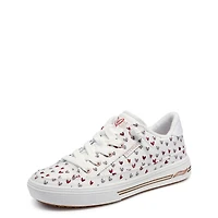 Women's Arch Fit Arcade Sneaker