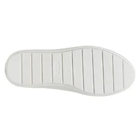 Women's Time Off Platform Sneaker