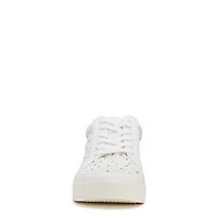 Cherello Platform Sneaker