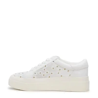 Cherello Platform Sneaker