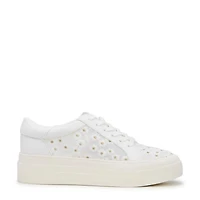 Cherello Platform Sneaker