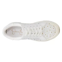 Cherello Platform Sneaker