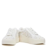 Cherello Platform Sneaker