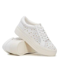 Cherello Platform Sneaker