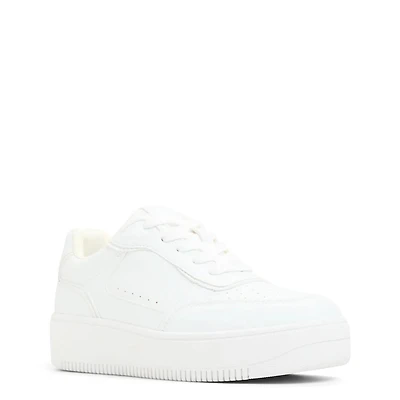 Women's Freshy Platform Sneaker