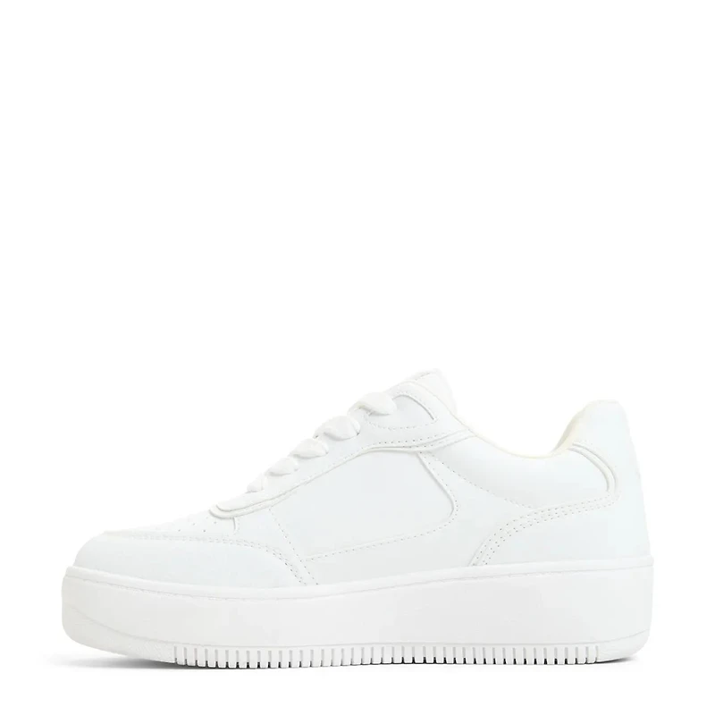 Women's Freshy Platform Sneaker
