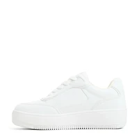 Women's Freshy Platform Sneaker