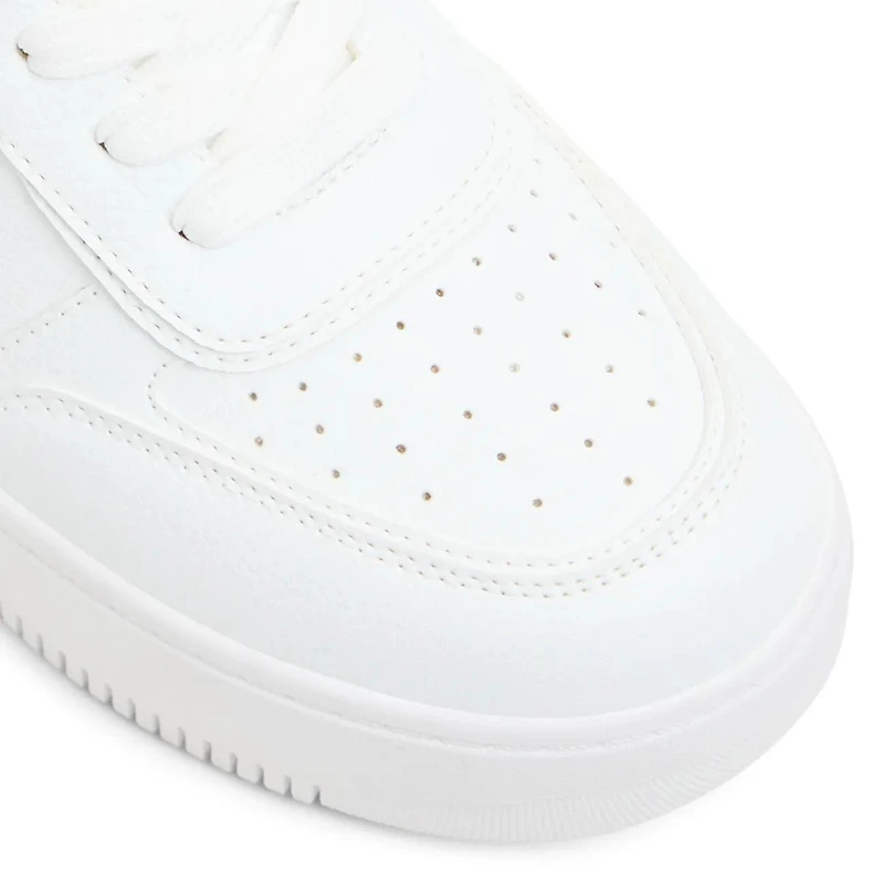 Women's Freshy Platform Sneaker