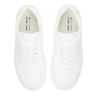 Women's Freshy Platform Sneaker