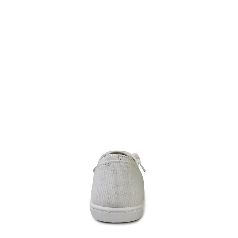 Women's Ava Slip-On Sneaker