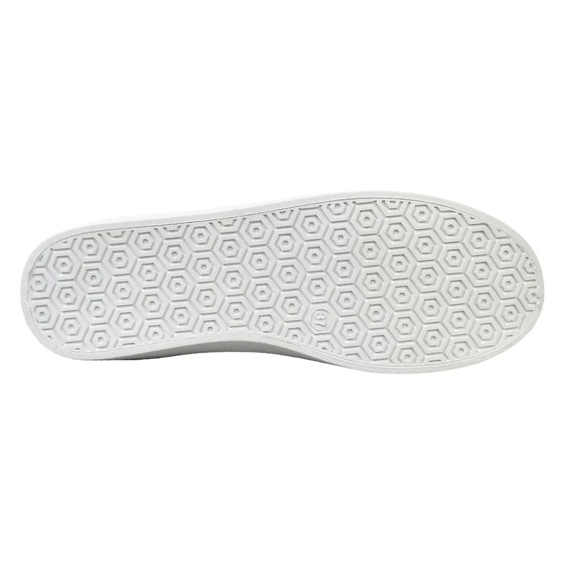 Women's Ava Slip-On Sneaker