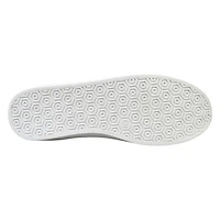 Women's Ava Slip-On Sneaker