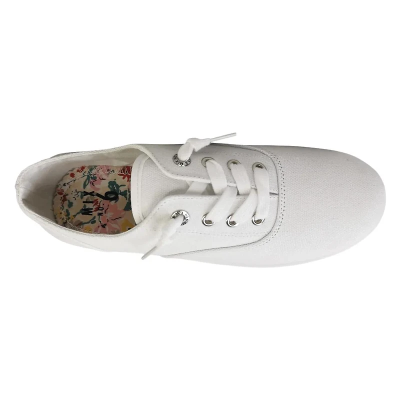 Women's Ava Slip-On Sneaker