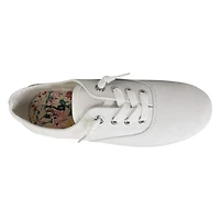 Women's Ava Slip-On Sneaker
