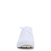 Women's Arch Fit® Refine - Freesia Sneaker