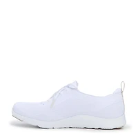 Women's Arch Fit® Refine - Freesia Sneaker