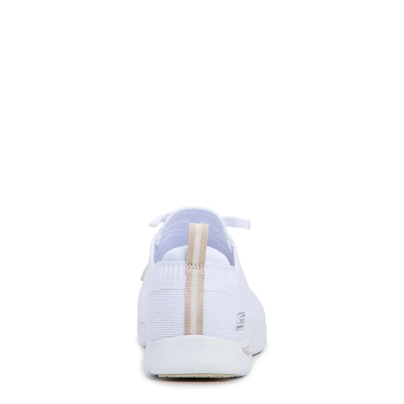 Women's Arch Fit® Refine - Freesia Sneaker