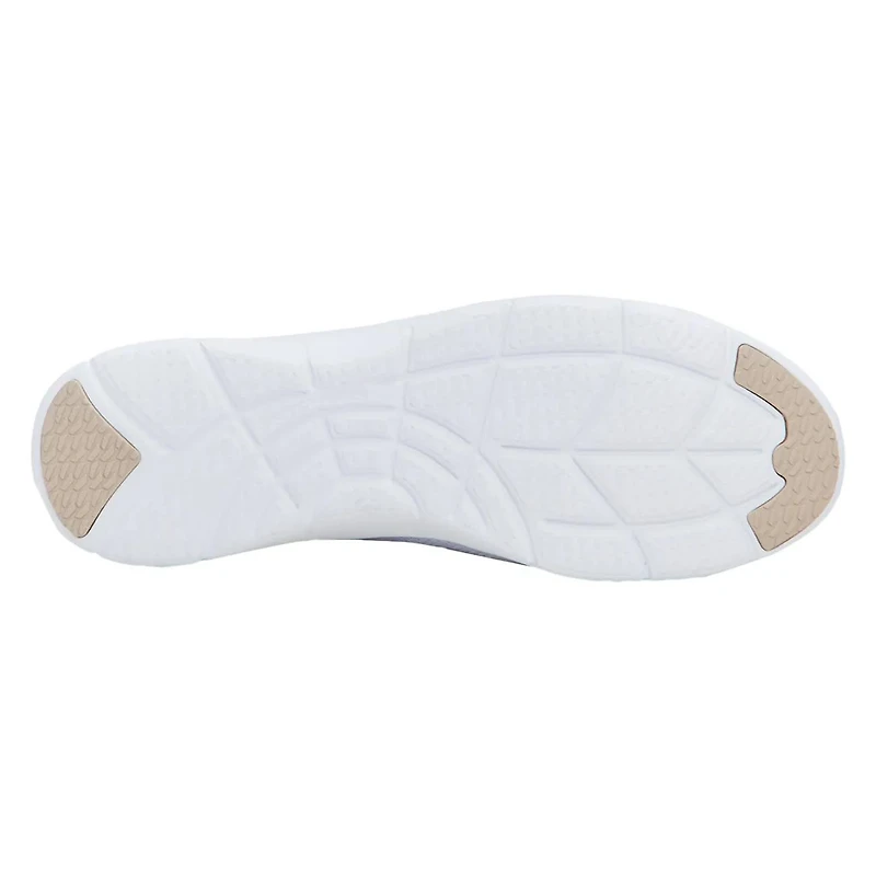 Women's Arch Fit® Refine - Freesia Sneaker