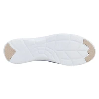 Women's Arch Fit® Refine - Freesia Sneaker