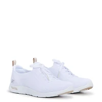 Women's Arch Fit® Refine - Freesia Sneaker