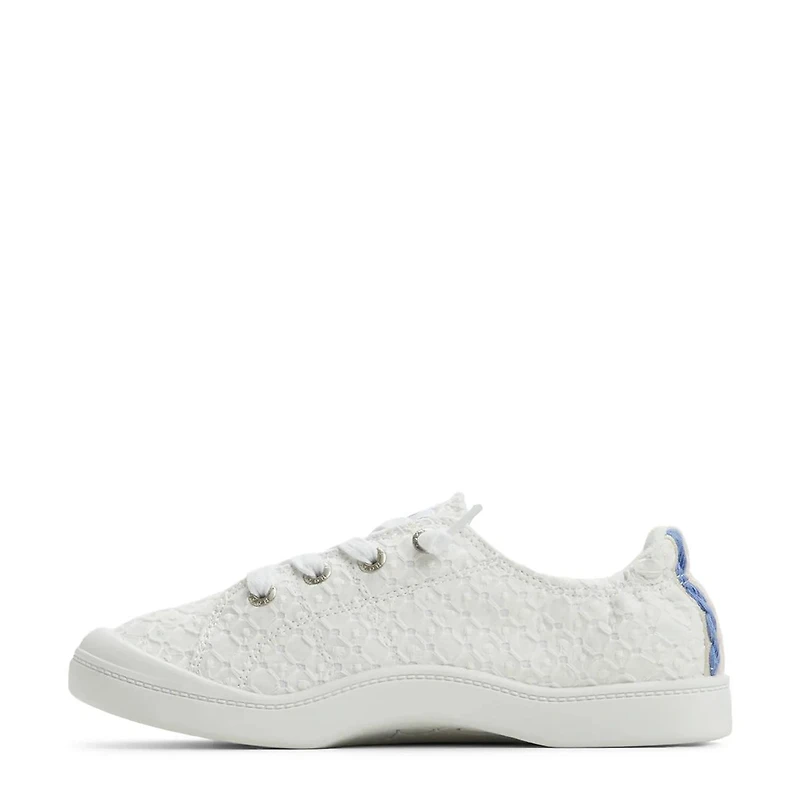 Women's Bayshore Plus Slip-On