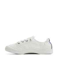 Women's Bayshore Plus Slip-On