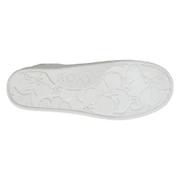 Women's Bayshore Plus Slip-On