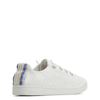 Women's Bayshore Plus Slip-On