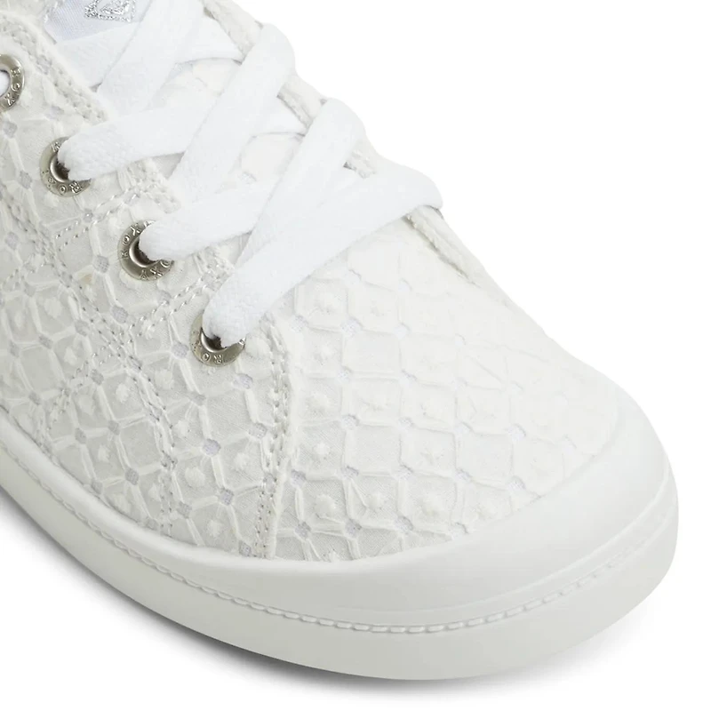 Women's Bayshore Plus Slip-On