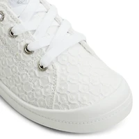 Women's Bayshore Plus Slip-On