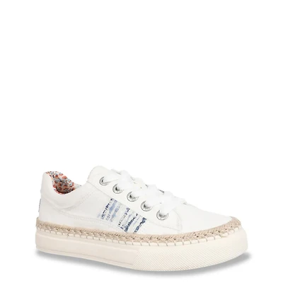 Women's Northshore Sneaker