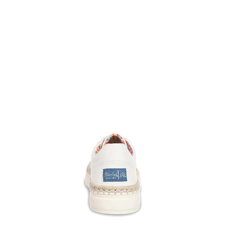 Women's Northshore Sneaker