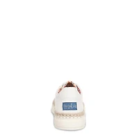 Women's Northshore Sneaker