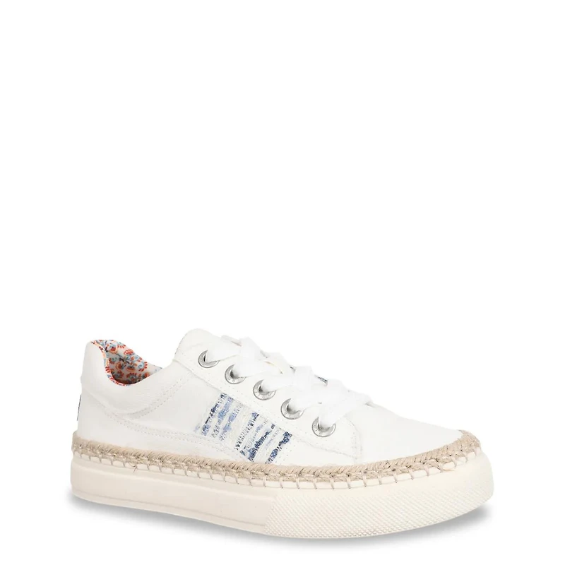 Women's Northshore Sneaker