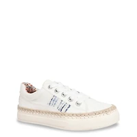 Women's Northshore Sneaker