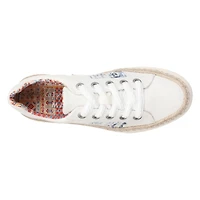 Women's Northshore Sneaker
