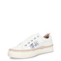 Women's Northshore Sneaker
