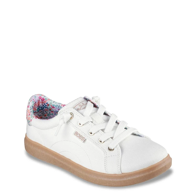 Women's Bobs D'vine Darling Wonder Sneaker
