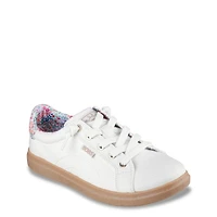 Women's Bobs D'vine Darling Wonder Sneaker