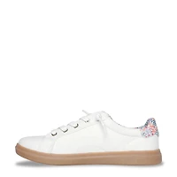 Women's Bobs D'vine Darling Wonder Sneaker