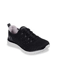 Women's Virtue Show Runner Sneaker