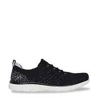 Women's Virtue Show Runner Sneaker