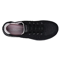 Women's Virtue Show Runner Sneaker